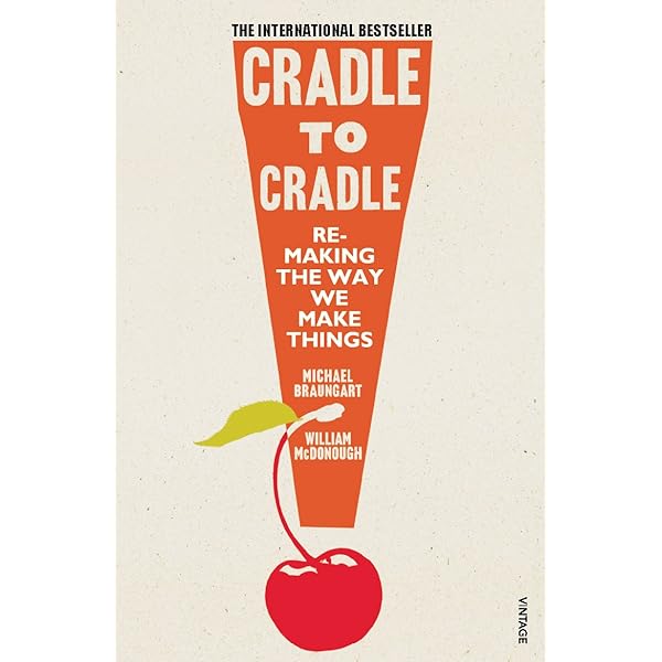 Amazon | Natural Capitalism | Lovins, Amory, Lovins, L